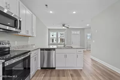 229 Sandy Cove Lane, Sneads Ferry, NC 28460 - Photo 12
