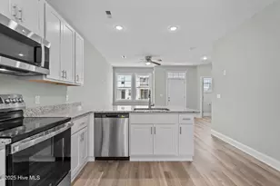 229 Sandy Cv Ln, Sneads Ferry, NC 28460 - Photo 12