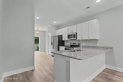 229 Sandy Cove Lane, Sneads Ferry, NC 28460 - Photo 10