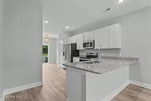 229 Sandy Cv Ln, Sneads Ferry, NC 28460 - Photo 10