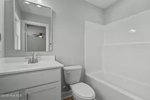 229 Sandy Cv Ln, Sneads Ferry, NC 28460 - Photo 36