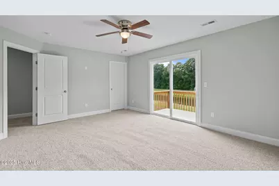 229 Sandy Cove Lane, Sneads Ferry, NC 28460 - Photo 28