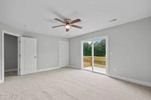 229 Sandy Cv Ln, Sneads Ferry, NC 28460 - Photo 28