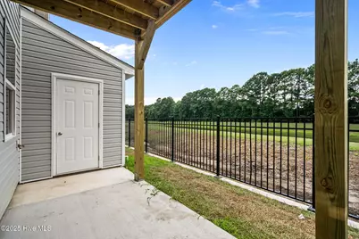 229 Sandy Cove Lane, Sneads Ferry, NC 28460 - Photo 38