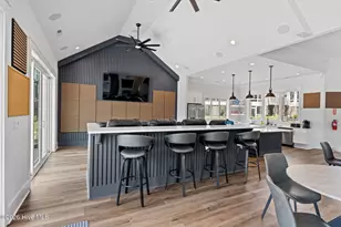 620 Eastwood Park Rd, Sunset Beach, NC 28468 - Photo 56