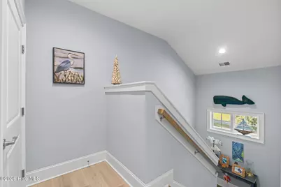 620 Eastwood Park Road #Unit 7b, Sunset Beach, NC 28468 - Photo 14
