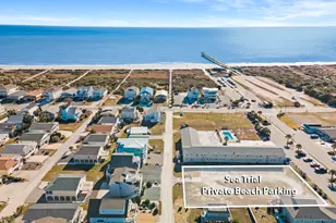 620 Eastwood Park Rd, Sunset Beach, NC 28468 - Photo 64