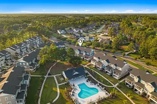 620 Eastwood Park Rd, Sunset Beach, NC 28468 - Photo 42