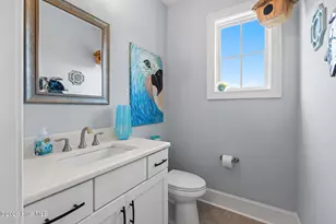 620 Eastwood Park Rd, Sunset Beach, NC 28468 - Photo 22