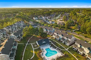 620 Eastwood Park Rd, Sunset Beach, NC 28468 - Photo 50