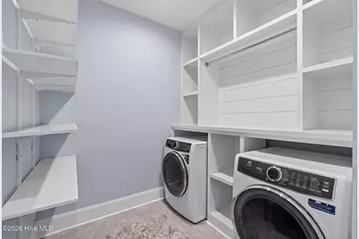 620 Eastwood Park Road #Unit 7b, Sunset Beach, NC 28468 - Photo 34