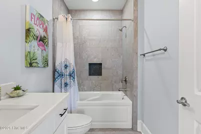 620 Eastwood Park Road #Unit 7b, Sunset Beach, NC 28468 - Photo 32