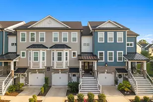620 Eastwood Park Rd, Sunset Beach, NC 28468 - Photo 1