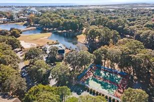 620 Eastwood Park Rd, Sunset Beach, NC 28468 - Photo 68