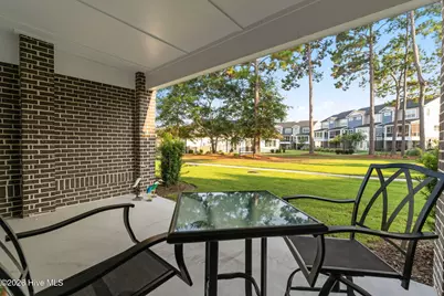 620 Eastwood Park Road #Unit 7b, Sunset Beach, NC 28468 - Photo 38