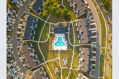 620 Eastwood Park Road #Unit 7b, Sunset Beach, NC 28468 - Photo 50