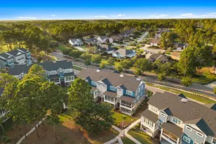 620 Eastwood Park Rd, Sunset Beach, NC 28468 - Photo 4