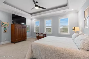 620 Eastwood Park Rd, Sunset Beach, NC 28468 - Photo 28