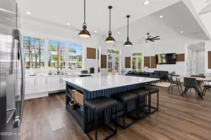 620 Eastwood Park Rd, Sunset Beach, NC 28468 - Photo 58