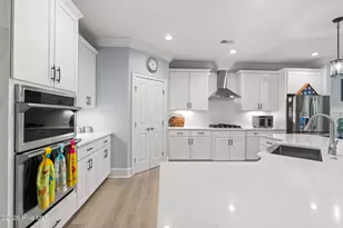 620 Eastwood Park Rd, Sunset Beach, NC 28468 - Photo 8