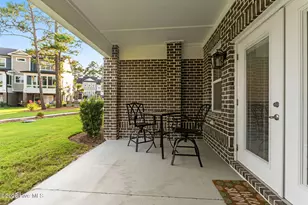 620 Eastwood Park Rd, Sunset Beach, NC 28468 - Photo 36