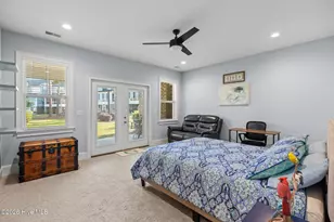 620 Eastwood Park Rd, Sunset Beach, NC 28468 - Photo 34