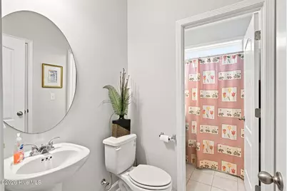 4015 Endurance Trail, Wilmington, NC 28412 - Photo 26