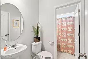 4015 Endurance Trl, Wilmington, NC 28412 - Photo 26