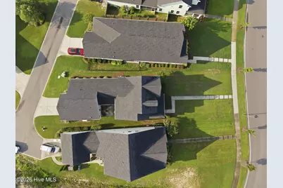 4015 Endurance Trail, Wilmington, NC 28412 - Photo 6