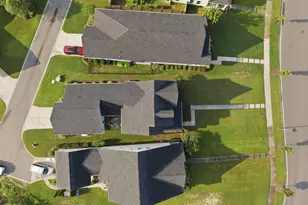4015 Endurance Trl, Wilmington, NC 28412 - Photo 6
