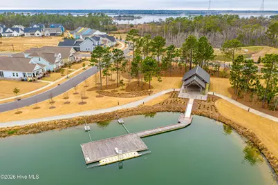 4015 Endurance Trail, Wilmington, NC 28412 - Photo 48