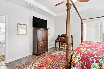 4015 Endurance Trail, Wilmington, NC 28412 - Photo 30