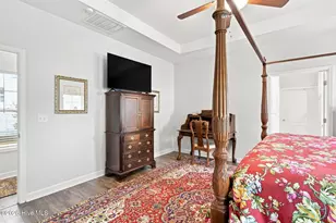 4015 Endurance Trl, Wilmington, NC 28412 - Photo 30