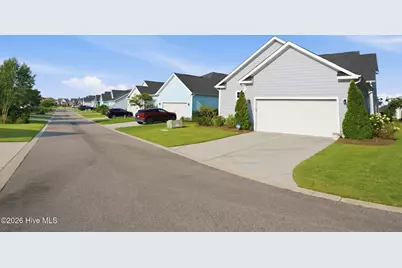 4015 Endurance Trail, Wilmington, NC 28412 - Photo 60