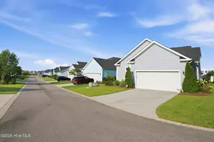 4015 Endurance Trl, Wilmington, NC 28412 - Photo 60