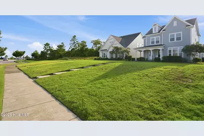 4015 Endurance Trail, Wilmington, NC 28412 - Photo 62