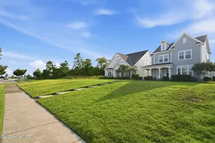 4015 Endurance Trl, Wilmington, NC 28412 - Photo 62