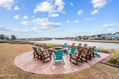 4015 Endurance Trail, Wilmington, NC 28412 - Photo 54