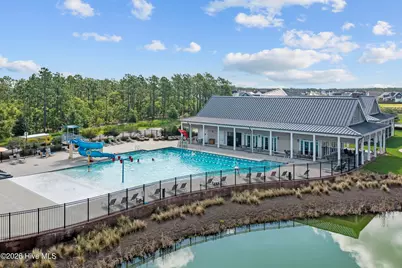 4015 Endurance Trail, Wilmington, NC 28412 - Photo 46