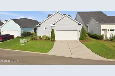 4015 Endurance Trail, Wilmington, NC 28412 - Photo 4