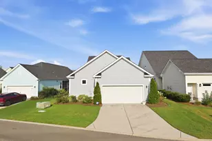 4015 Endurance Trl, Wilmington, NC 28412 - Photo 4
