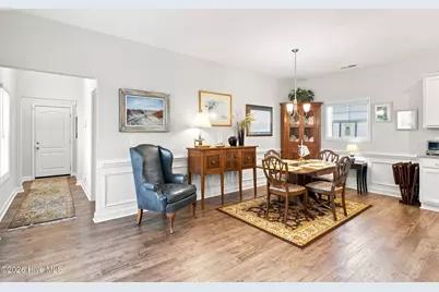 4015 Endurance Trail, Wilmington, NC 28412 - Photo 16