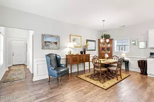 4015 Endurance Trl, Wilmington, NC 28412 - Photo 16