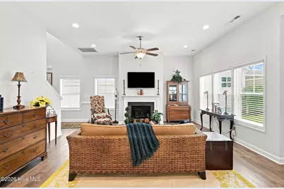 4015 Endurance Trail, Wilmington, NC 28412 - Photo 12