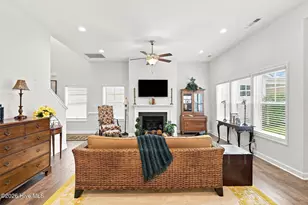 4015 Endurance Trl, Wilmington, NC 28412 - Photo 12