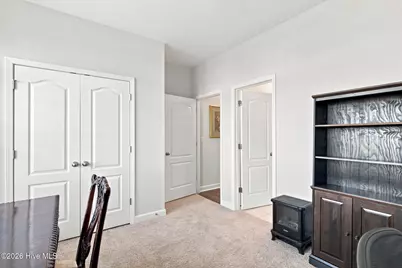 4015 Endurance Trail, Wilmington, NC 28412 - Photo 28