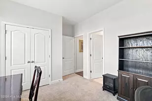 4015 Endurance Trl, Wilmington, NC 28412 - Photo 28