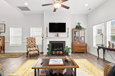 4015 Endurance Trail, Wilmington, NC 28412 - Photo 14
