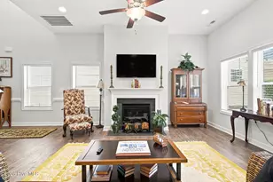 4015 Endurance Trl, Wilmington, NC 28412 - Photo 14