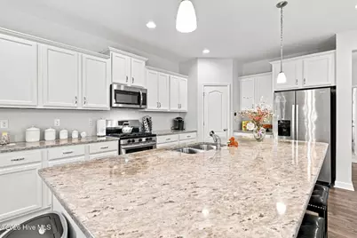 4015 Endurance Trail, Wilmington, NC 28412 - Photo 24